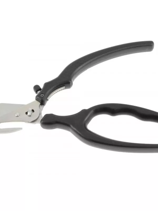 Produit Ciseaux à crustacés De buyer Image
