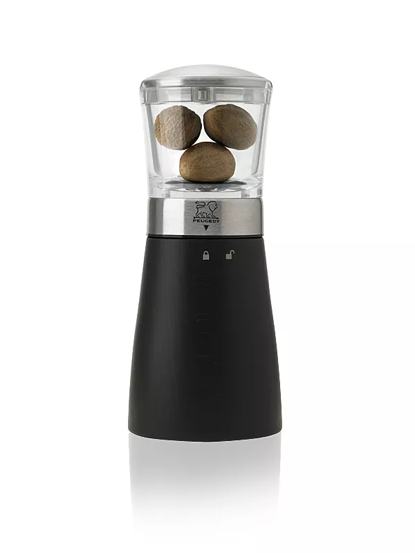 Produit Moulin à Muscade Madras Peugeot Image