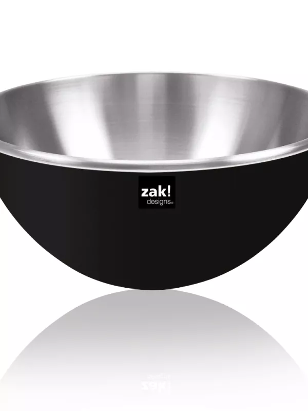 Produit Cul de poule Zak Design Image