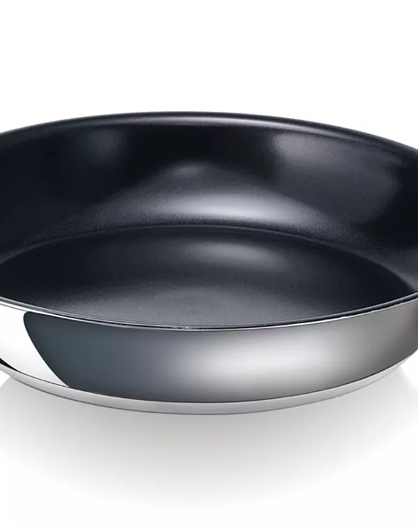 Produit Poêle antiadhésive Chef Evolution Image