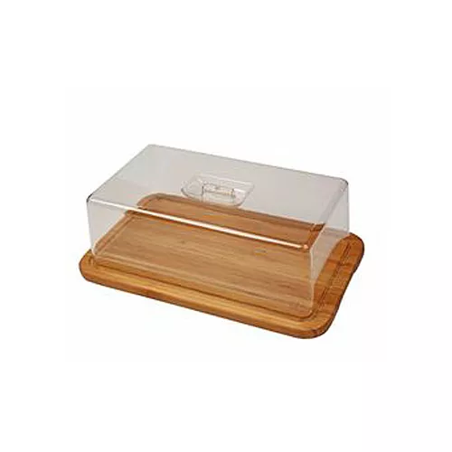 Produit Cloche à Fromage Dm Création Image