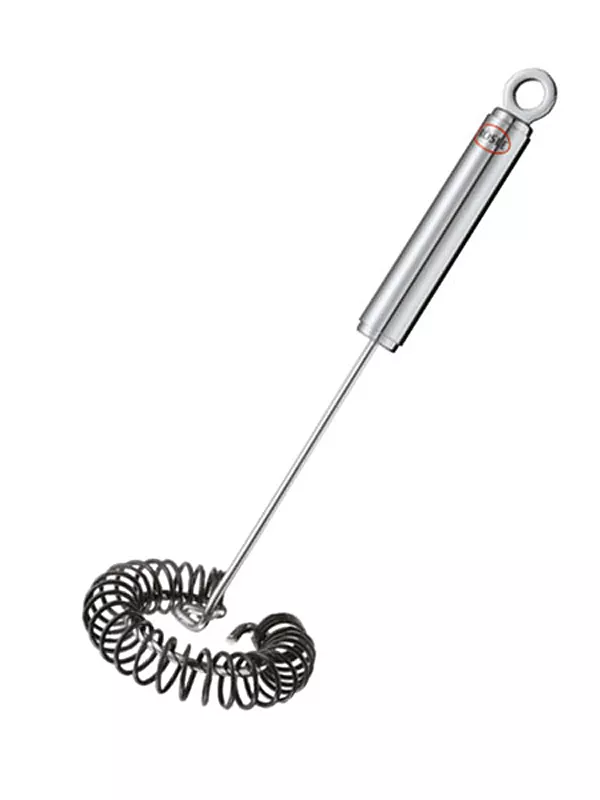 Produit Fouet à Spirale silicone Rösle Image