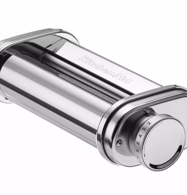 Produit Pièces détachées KITCHENAID machine à pâtes 5KSMPRA Image