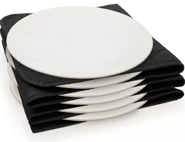 Produit Chauffe assiette électrique Riviera et Bar Image