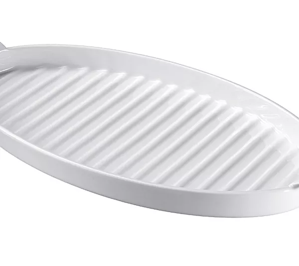 Produit Plat à Asperges Westmark Image