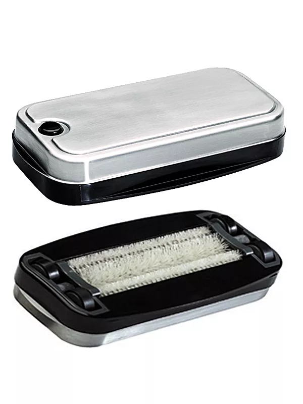 Produit Ramasse-miettes Lacor Image