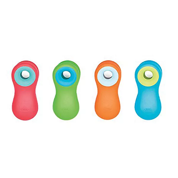 Produit Pinces Multi-usages Magnétique Oxo Image