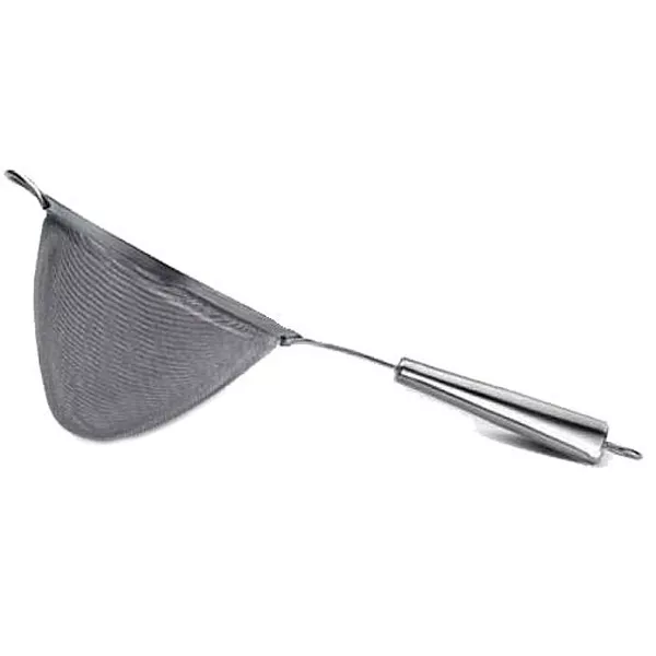 Produit Chinois Inox Lagostina Image