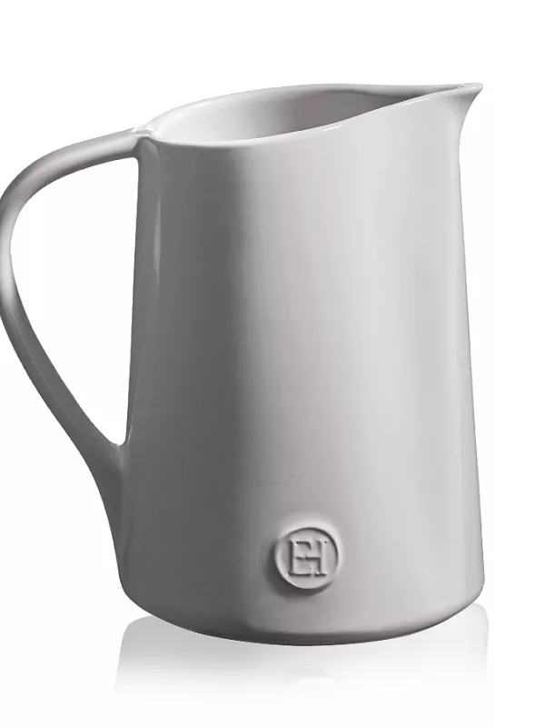 Produit Pichet Céramique Emile Henry Image