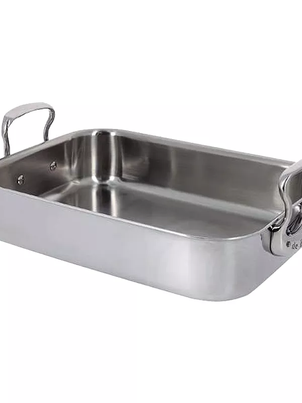 Produit Plat à rôtir Affinity De Buyer Image