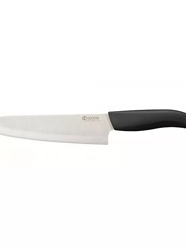 Produit Couteau chef céramique KYOCERA Image