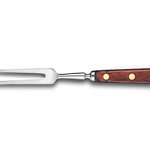 Produit Fourchette à découper Saveur Lion Sabatier Image