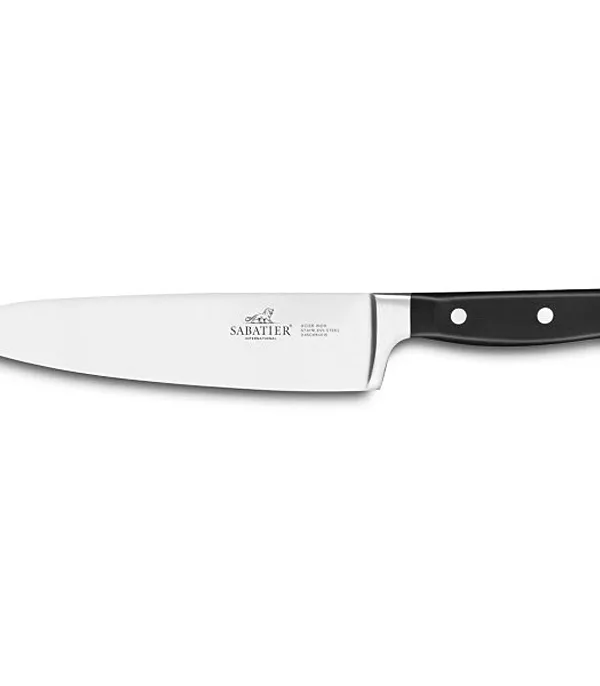 Produit Couteau de cuisine Pluton Sabatier Lion Image