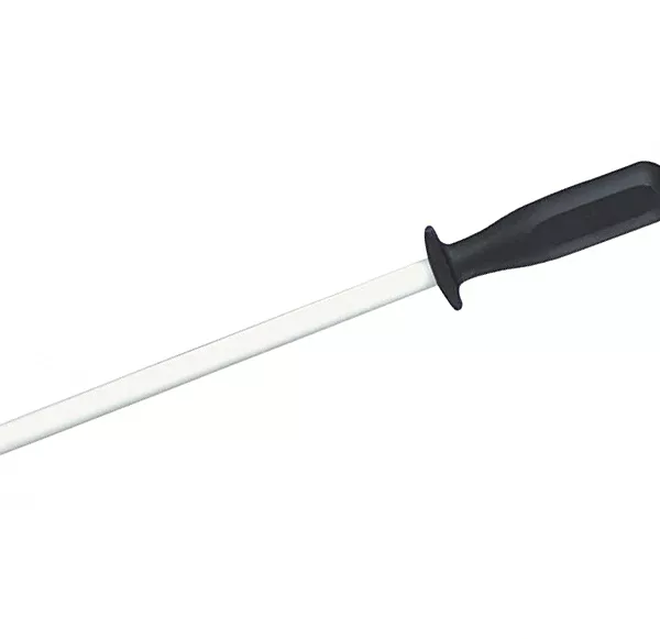 Produit Fusil céramique FISCHER Image