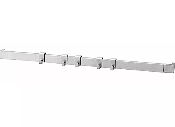 Produit Rail mural BRABANTIA Kitchen Today Image