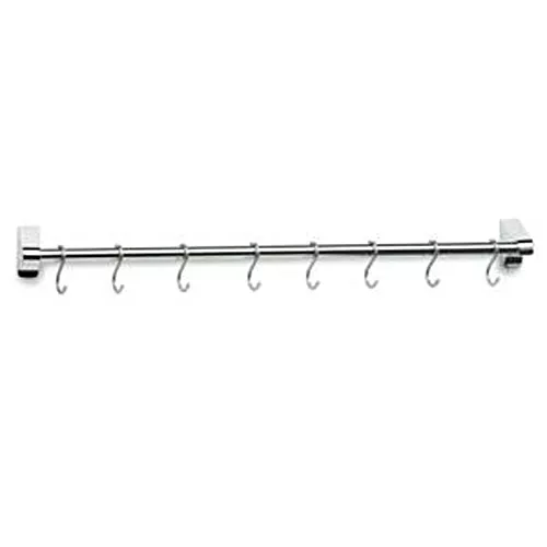 Produit Barre de suspension inox Lacor Image