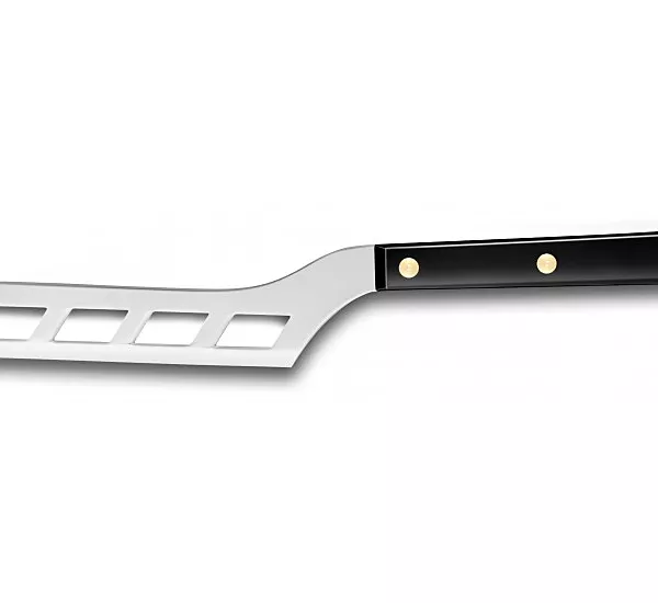 Produit Couteau foie gras Lion Sabatier Image