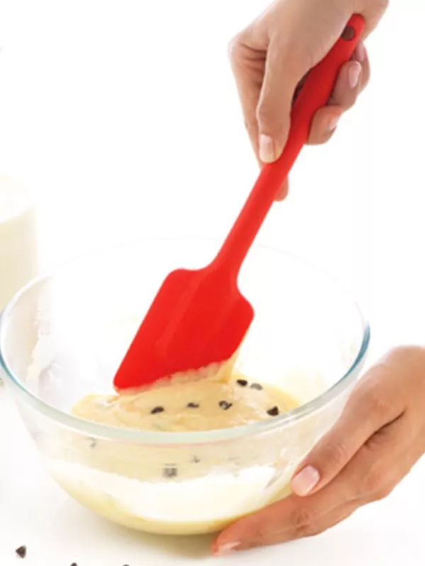 Produit Spatule silicone Mastrad Image