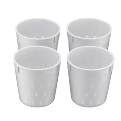 Produit Faisselle pour Fromagère & yaourtière Lagrange Image