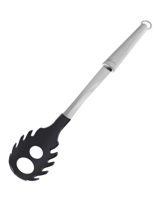 Produit Cuillère à Spaghetti Lagostina Image