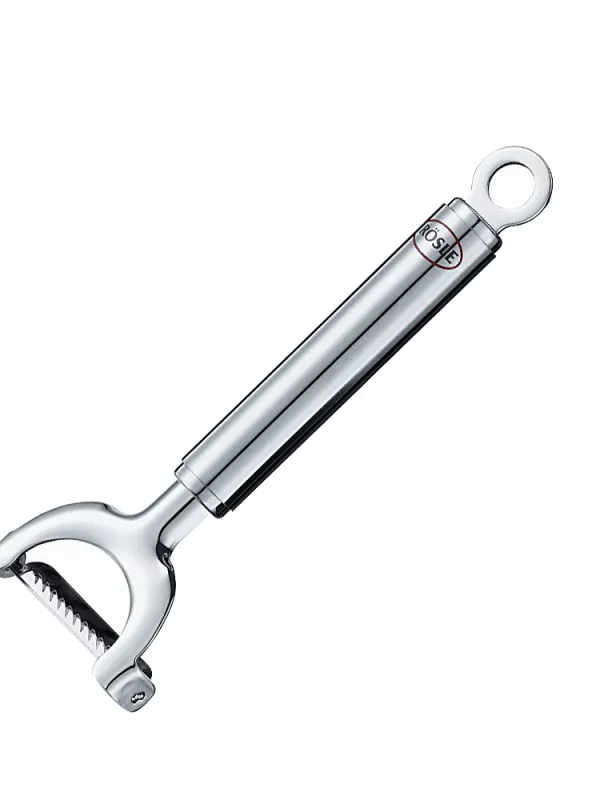 Produit Rasoir à Julienne Rösle Image