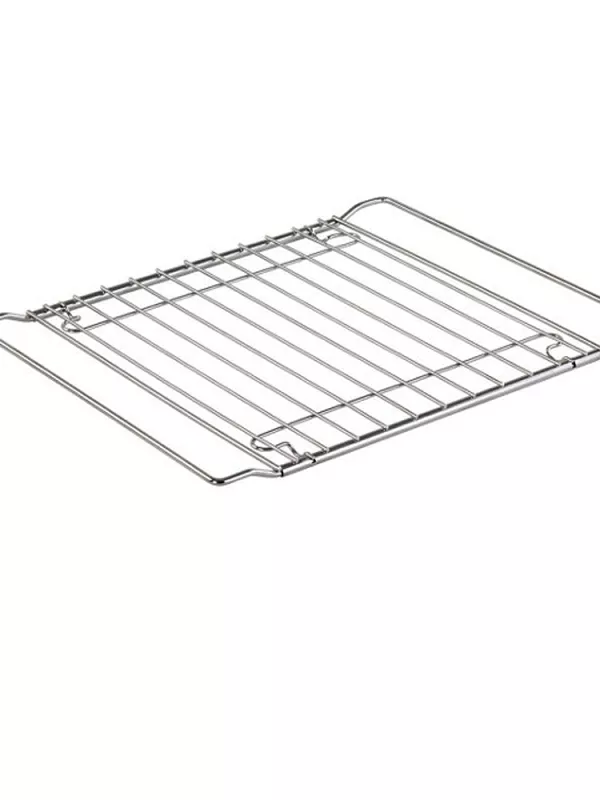 Produit Grille extensible pour four Zenker Image