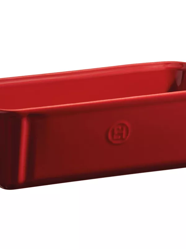 Produit Moule à cake Collection Douceurs Emile Henry Image