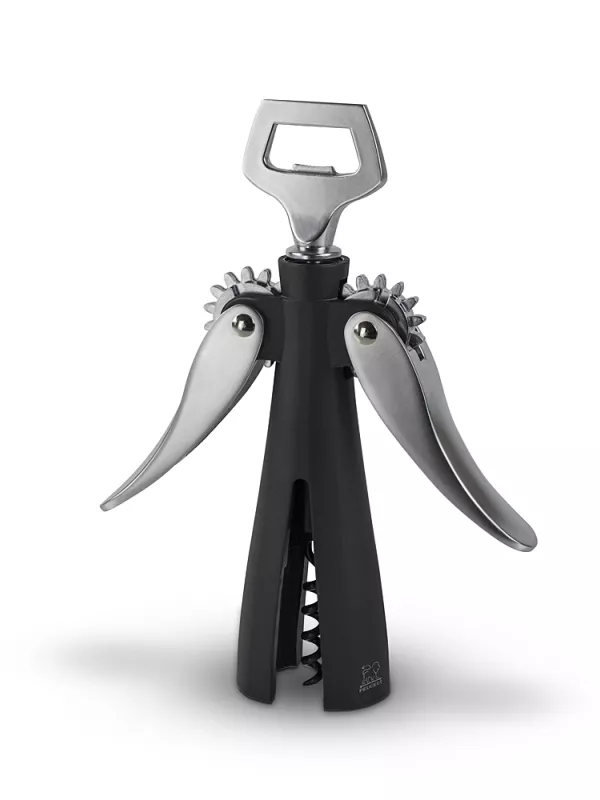 Produit Tire-Bouchon Souverain Peugeot Image