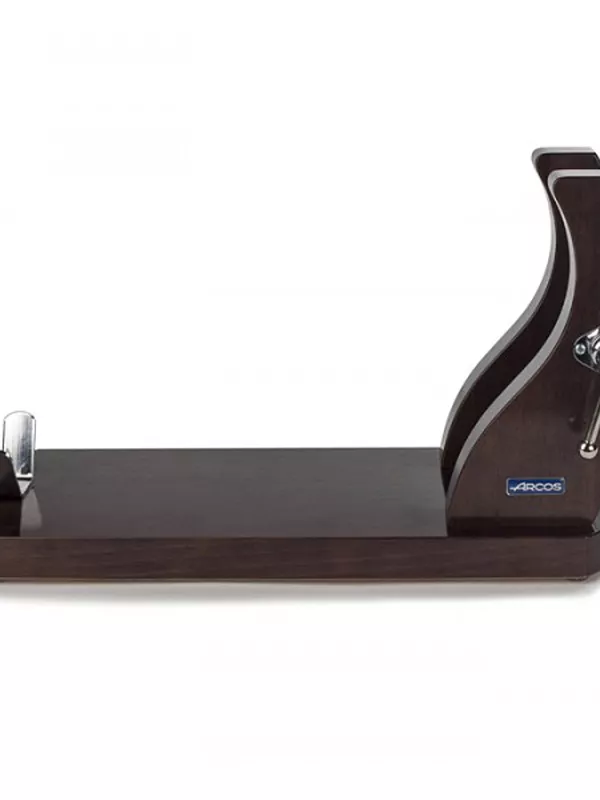 Produit Serre-jambon Arcos Image