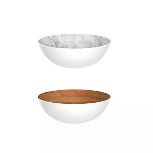 Produit Bol Osmose Zak'Design Image