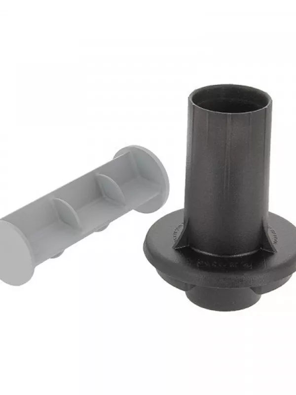 Produit Accessoire Rondelles Gravity pour Mandoline De Buyer Image