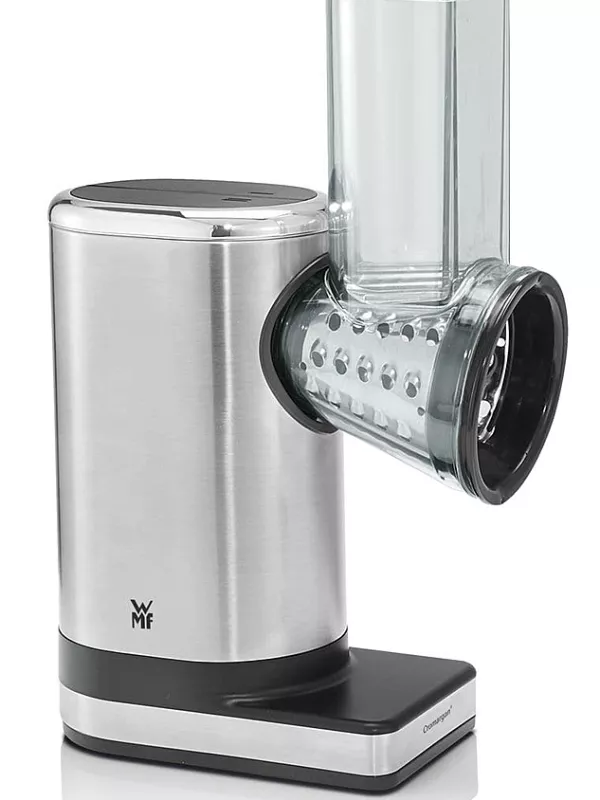 Produit Râpe 5 cônes Inox WMF Image