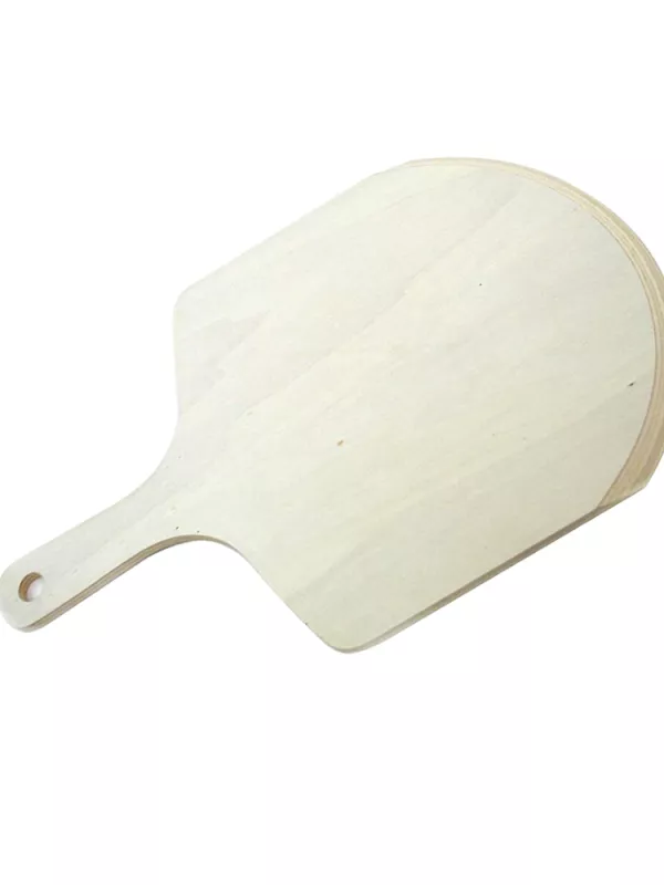 Produit Pelle à Pizza Westmark Image