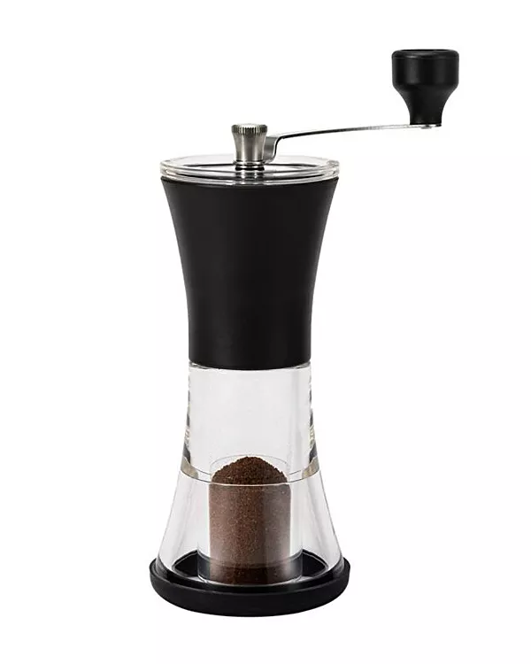 Produit Moulin à Café Kyocera Image