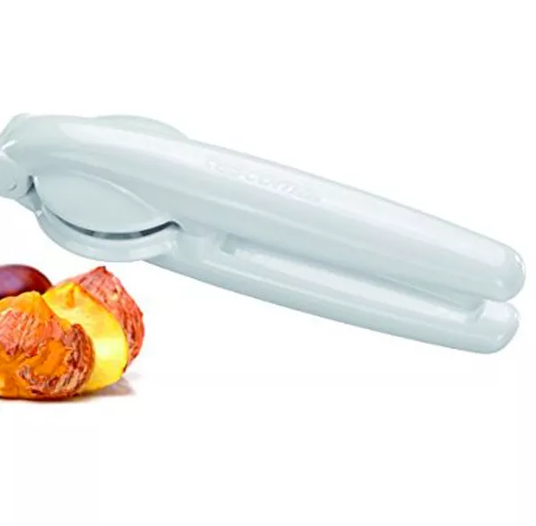 Produit Pince coupe marrons Image