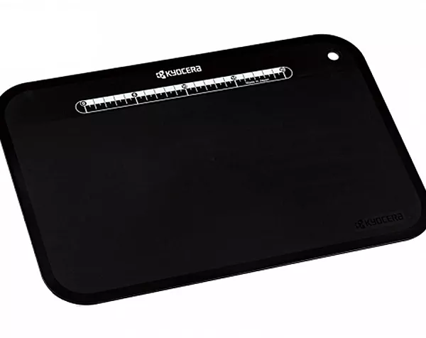Produit Planche à Découper Flexible Kyocera Image