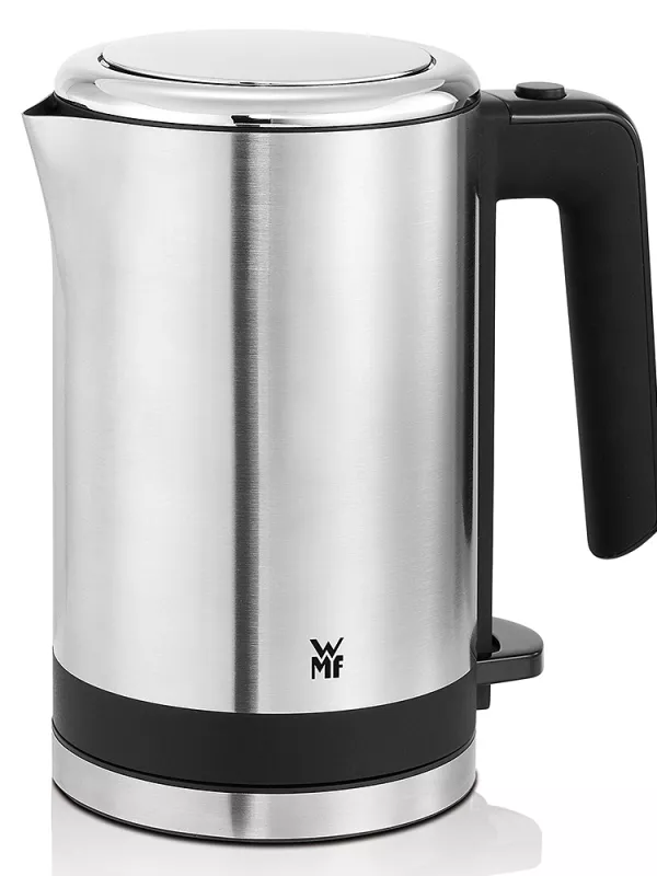 Produit Bouilloire Electrique Inox WMF Image
