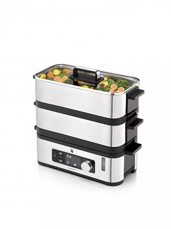Produit Cuit Vapeur KitchenMinis WMF Image