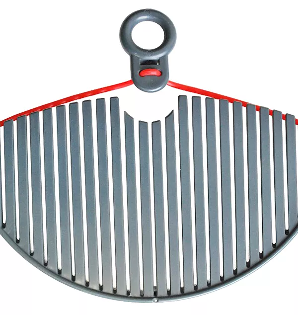 Produit Egouttoir Flexible moHA Image