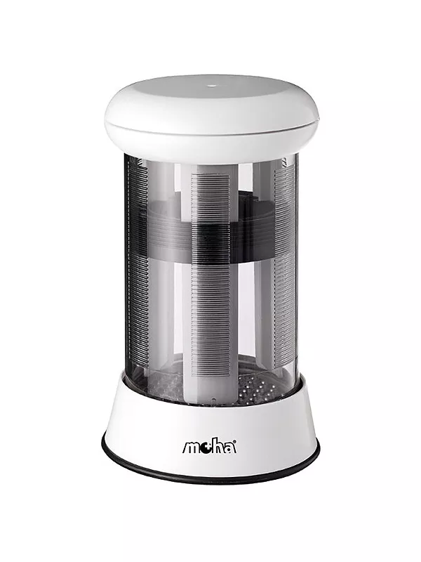 Produit Moulin à Fromage moHA Image