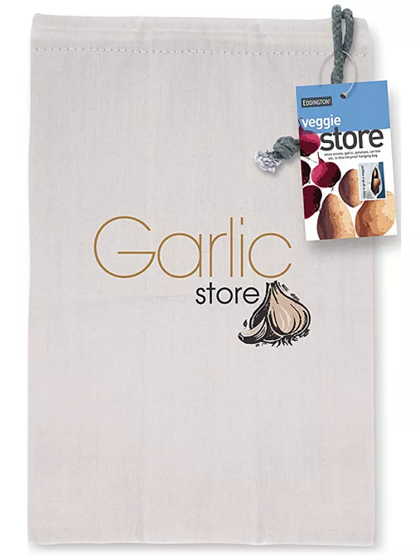 Produit Sac à Ail Eddingtons Image