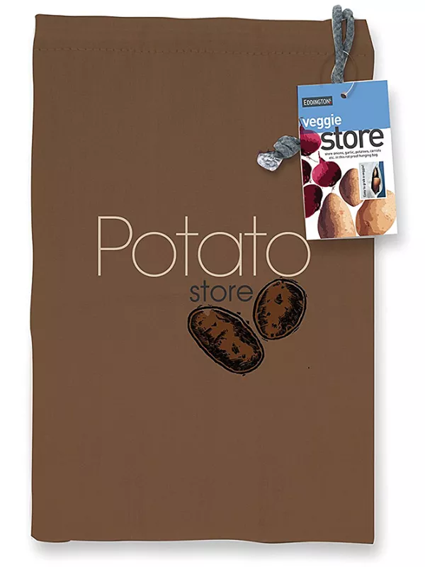 Produit Sac à Pomme de terre Eddingtons Image