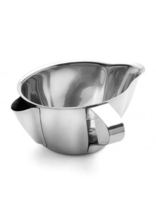 Produit Saucière Gras/Maigre Inox Chevalier Image