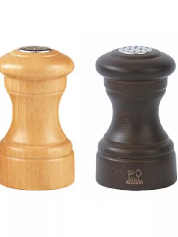 Produit Salière Bistro Peugeot Image