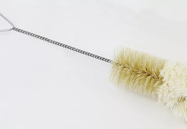 Produit Goupillon pour flûte et carafe Andrée Jardin Image