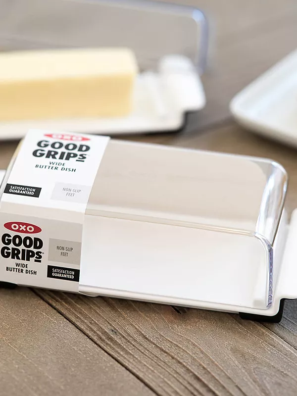 Produit Beurrier Oxo Image