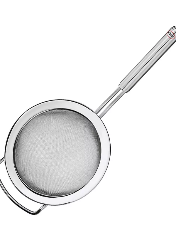 Produit Passoire tamis Rösle Image