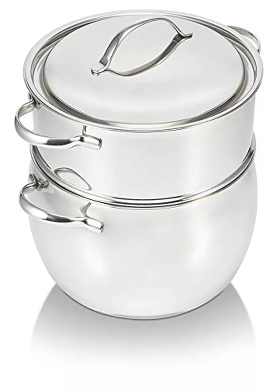 Produit Couscoussier BEKA casimir Image