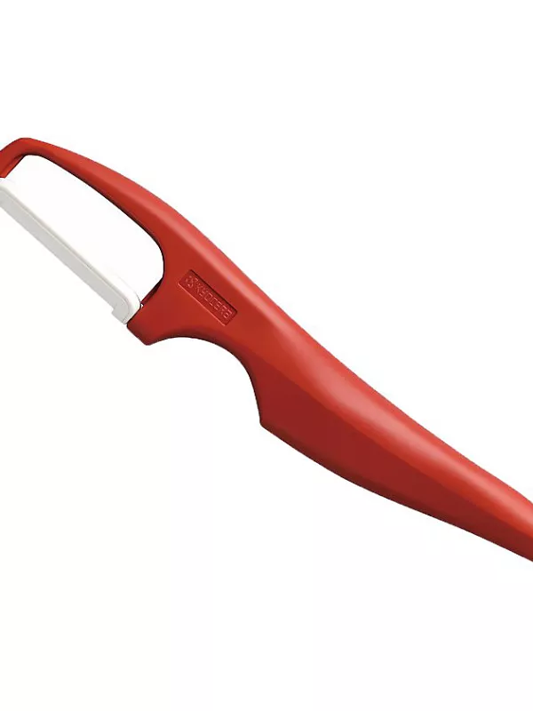 Produit Eplucheur Double-sens Céramique Kyocera Image