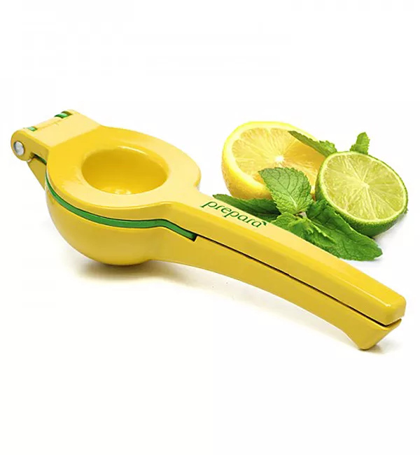 Produit Presse Agrumes Double Prepara Image